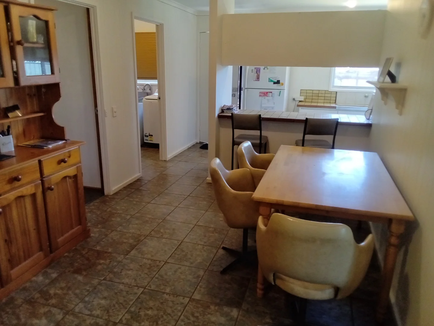 Additional image 7 of 6 Twenty First Street, Eildon VIC 3713