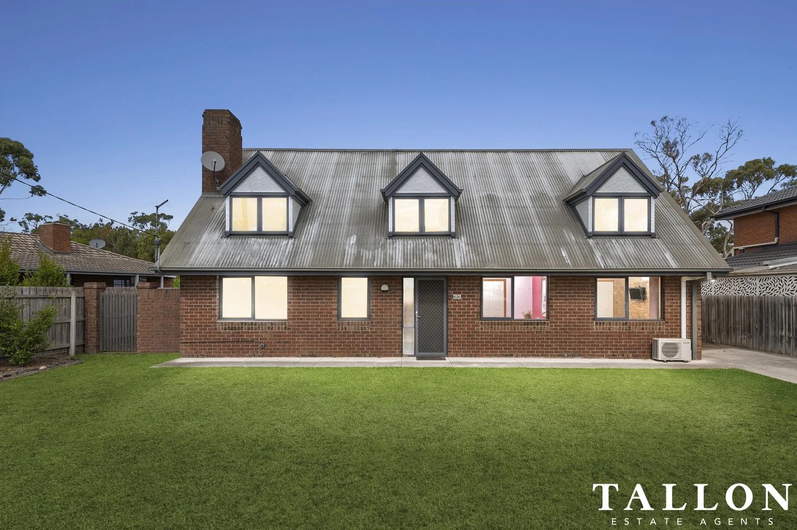 66 Jacka Street, Crib Point VIC 3919