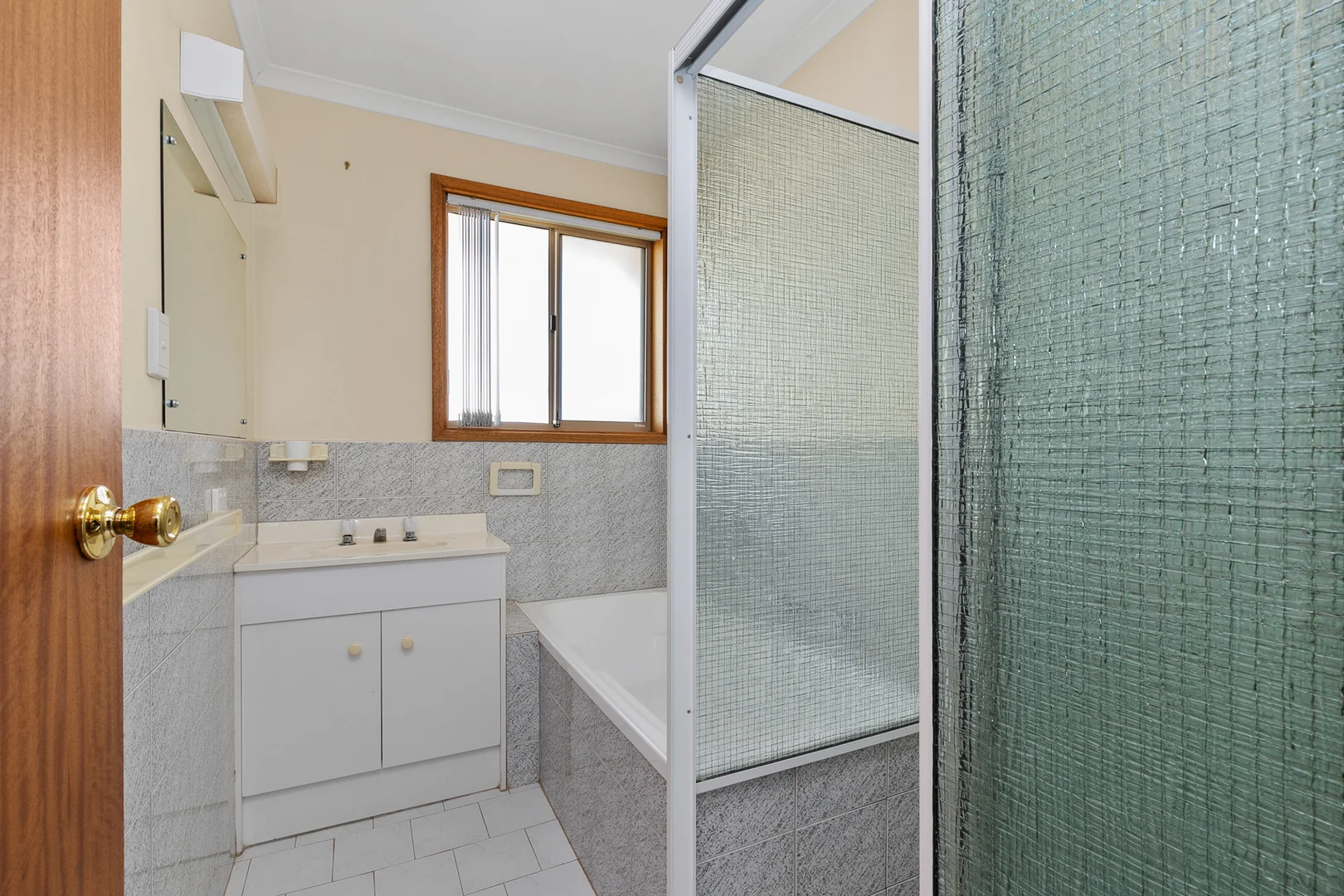 Additional image 11 of 27 Cambridge St, Moonta Bay SA 5558