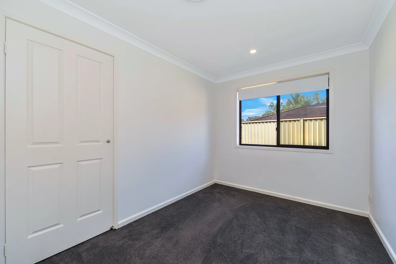 Additional image 9 of 2/36 Treeview Place, Mardi NSW 2259
