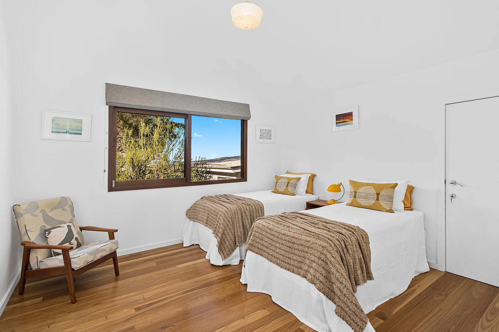 Additional image 11 of 12a Gifford Street, Coledale NSW 2515