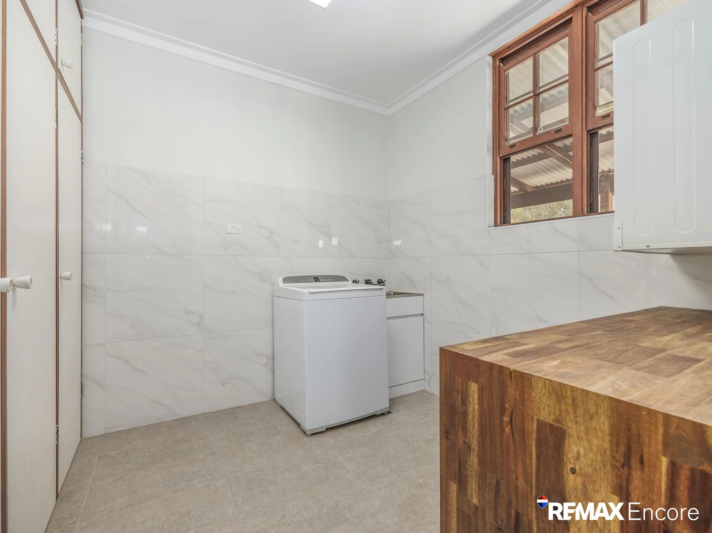 Additional image 20 of 178 BURGESS RD, Gidgegannup WA 6083