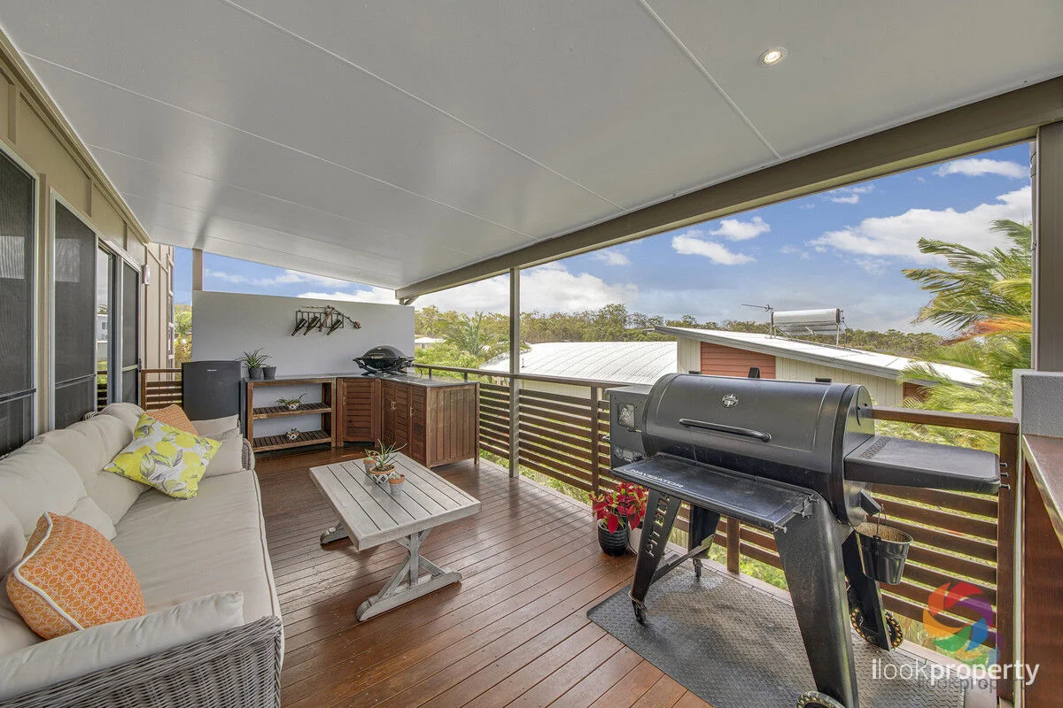 Additional image 15 of 33 Lighthouse Drive, Boyne Island QLD 4680