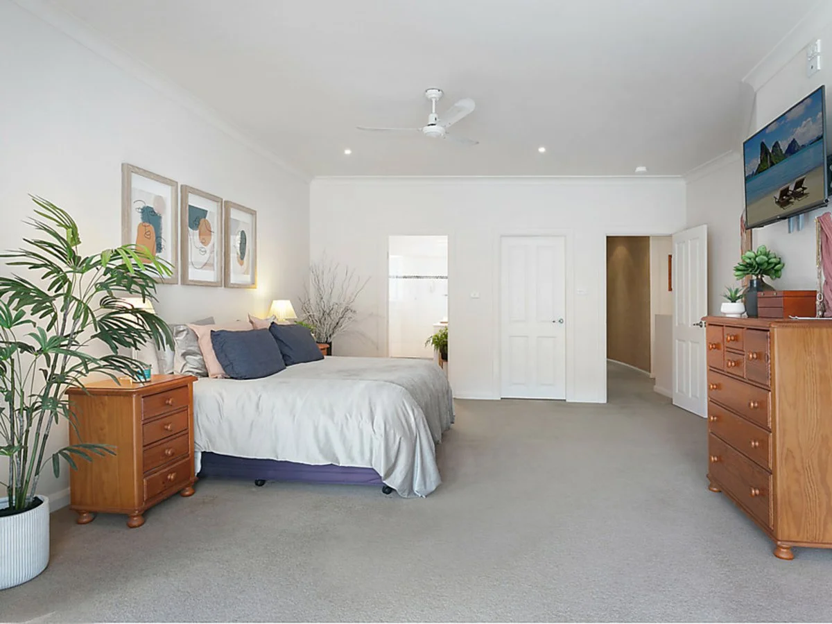 Additional image 16 of 15 Tuggerah Parade, The Entrance NSW 2261