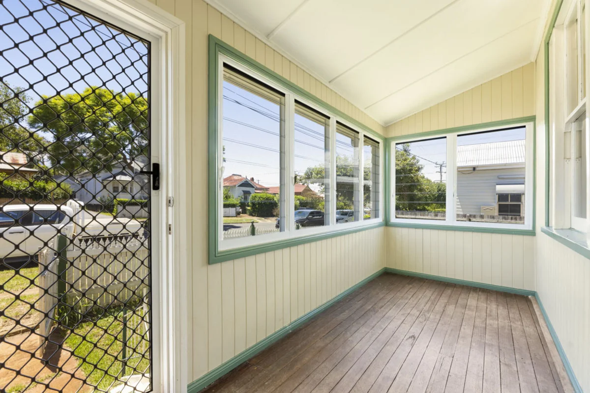 Additional image 3 of 42 Goggs Street, Toowoomba City QLD 4350