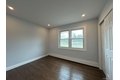 Additional image 18 of 21 Colby Dr, Kings Park, NY, 11754