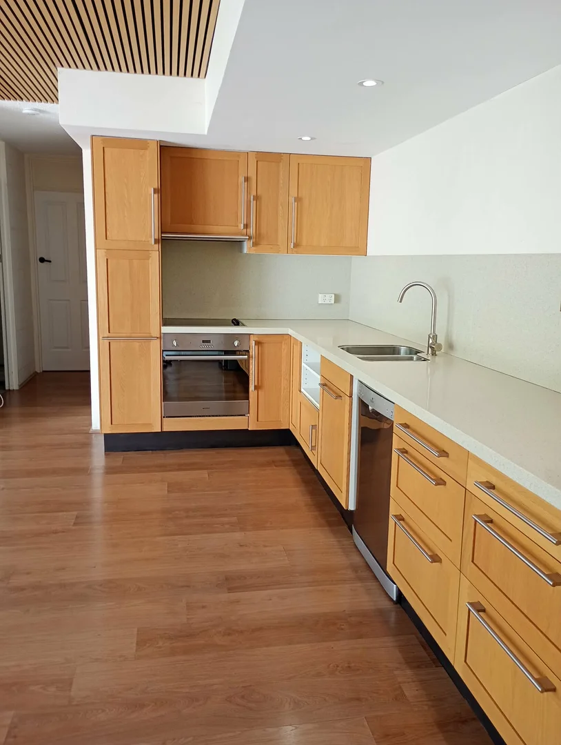 Additional image 6 of 6/375 Stirling Highway, Claremont WA 6010