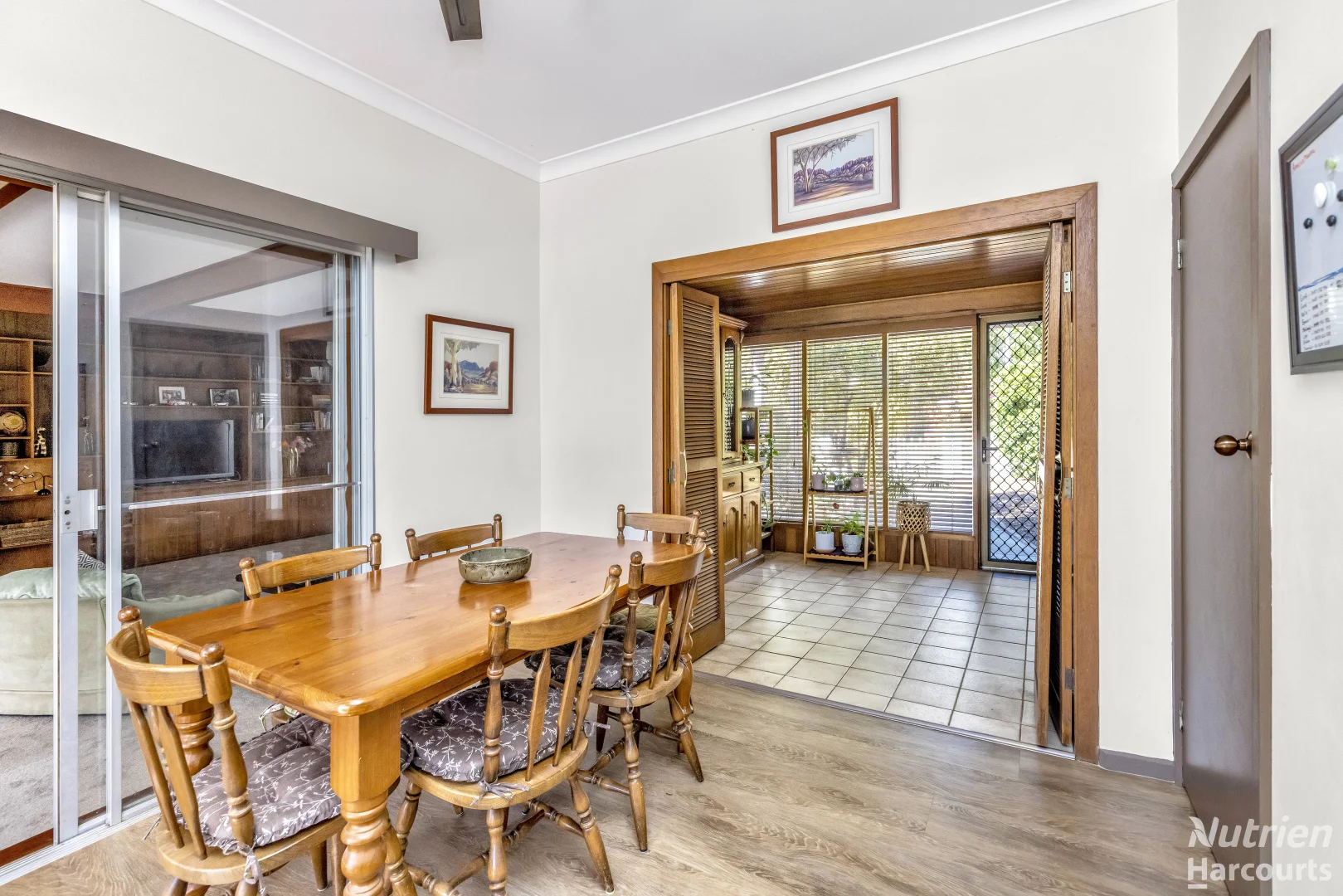 Additional image 18 of 5 Giles Street, East Side NT 0870