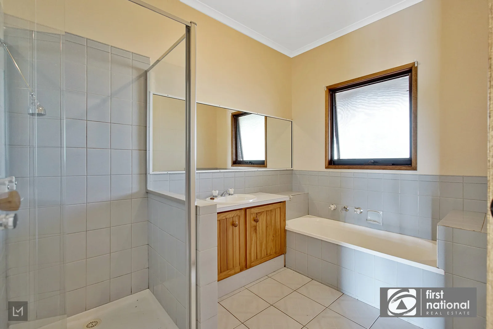 Additional image 8 of 15 Colin Crescent, Little River VIC 3211