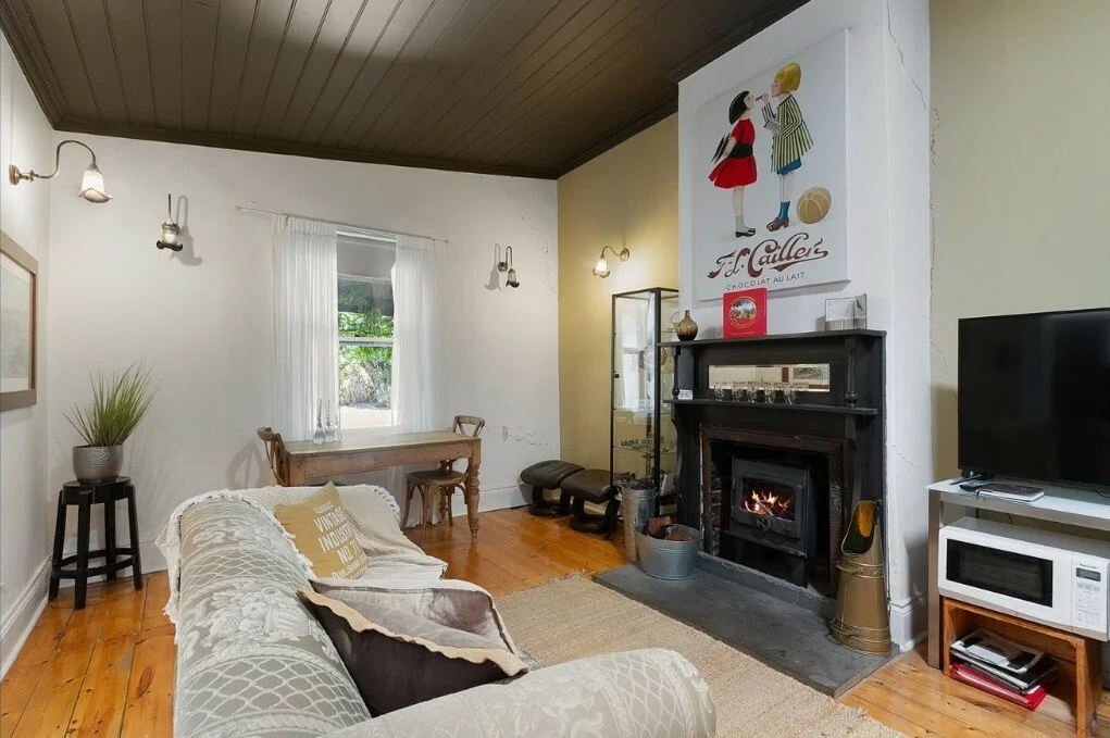 Additional image 16 of 21 Hill St, Mintaro SA 5415