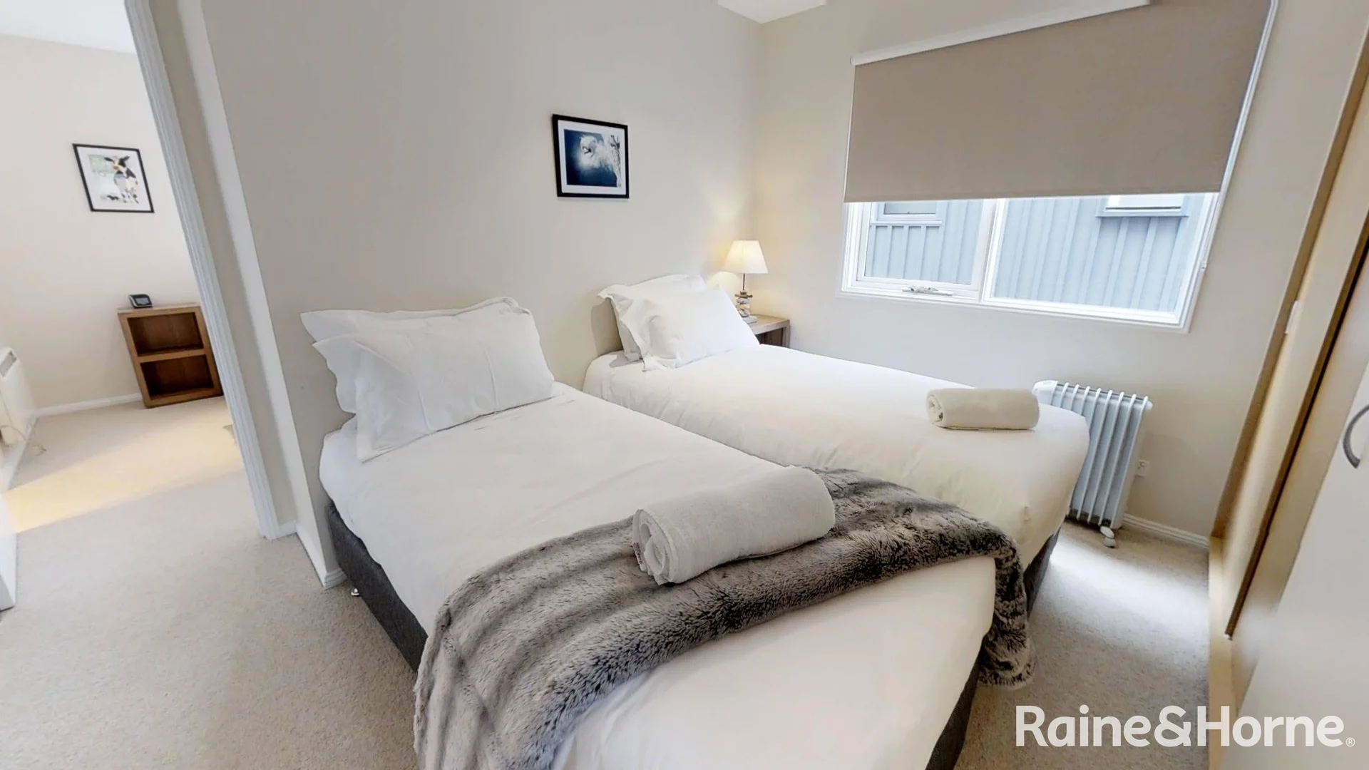 Additional image 7 of 33/20 Candle Heath Road, Perisher Valley NSW 2624