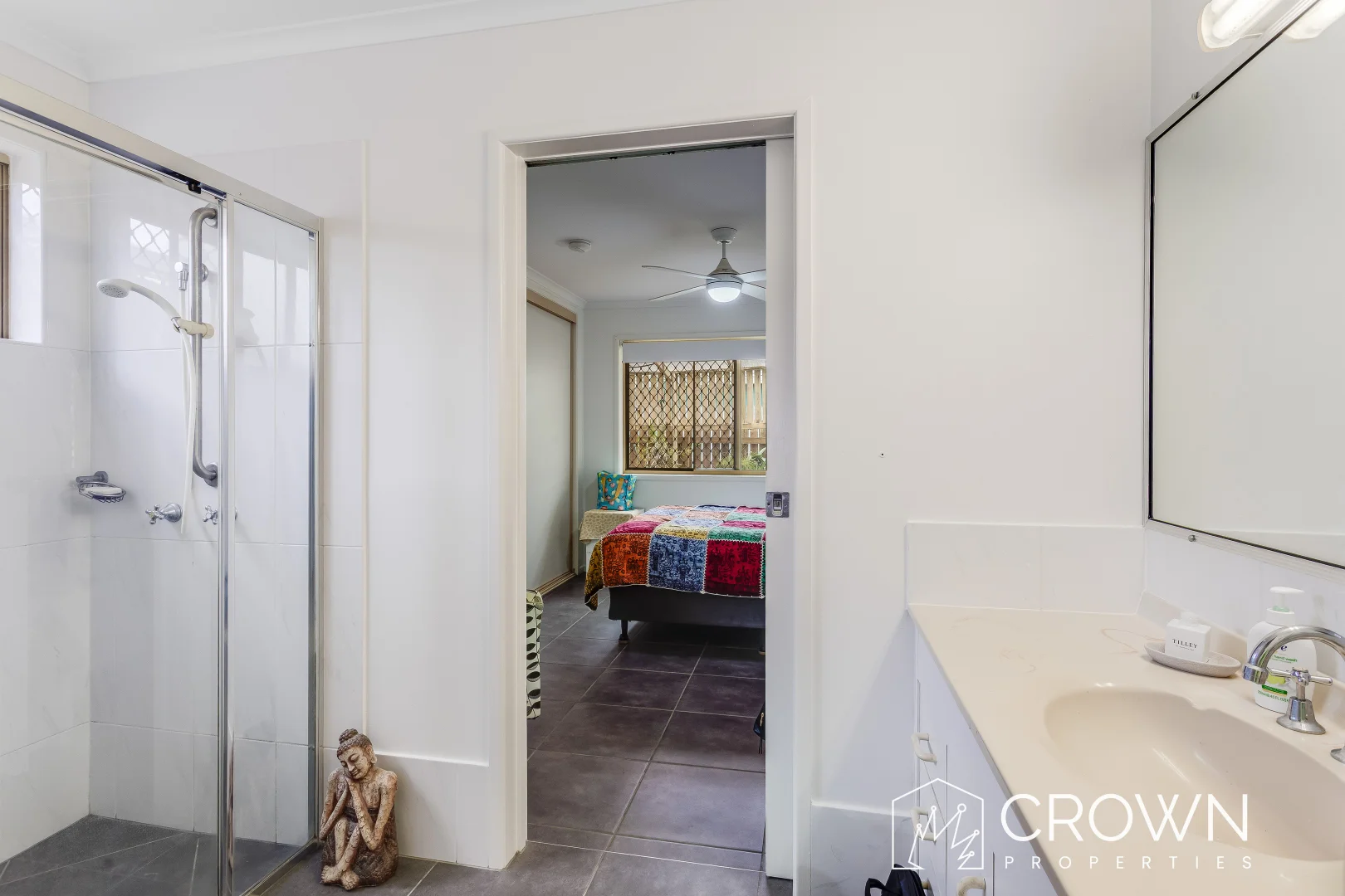 Additional image 12 of 46/2 WATTLE ROAD, Rothwell QLD 4022