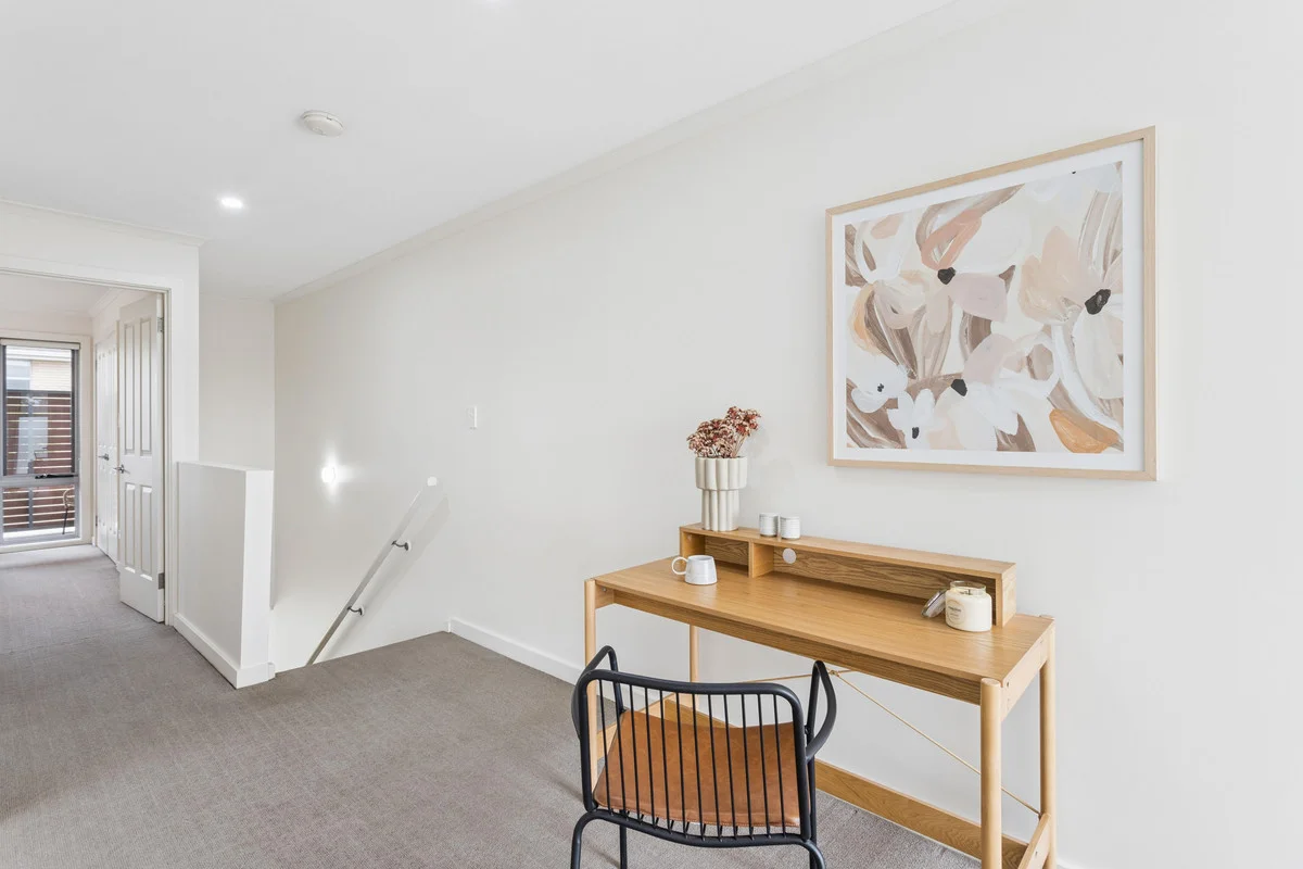 Additional image 9 of 4A Fleming Avenue, Ridgehaven SA 5097