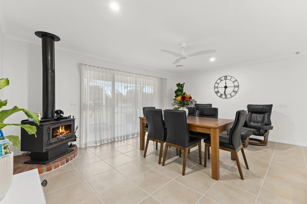 Additional image 10 of 5 Curtis Court, Traralgon East VIC 3844