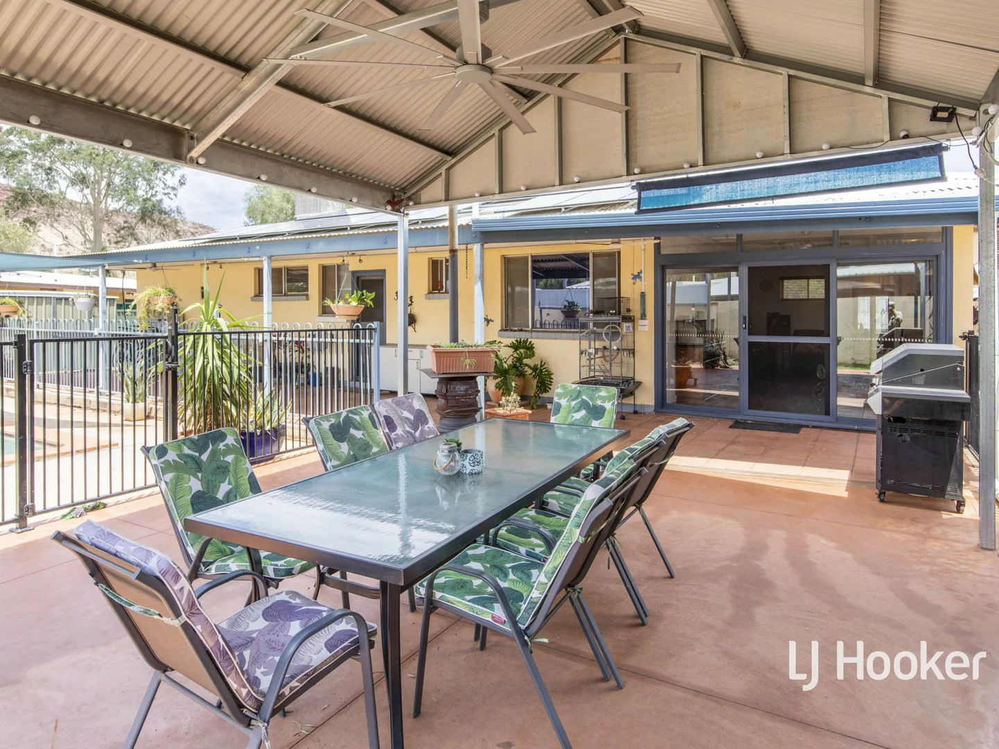 Additional image 13 of 46 Carruthers Crescent, Gillen NT 0870