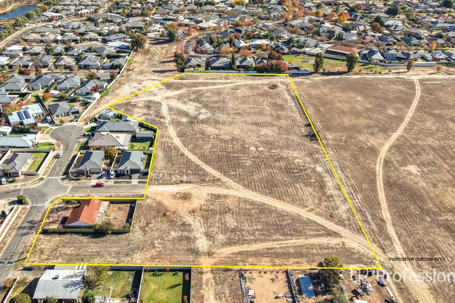 Additional image 7 of 15 Terry Court, Mildura VIC 3500