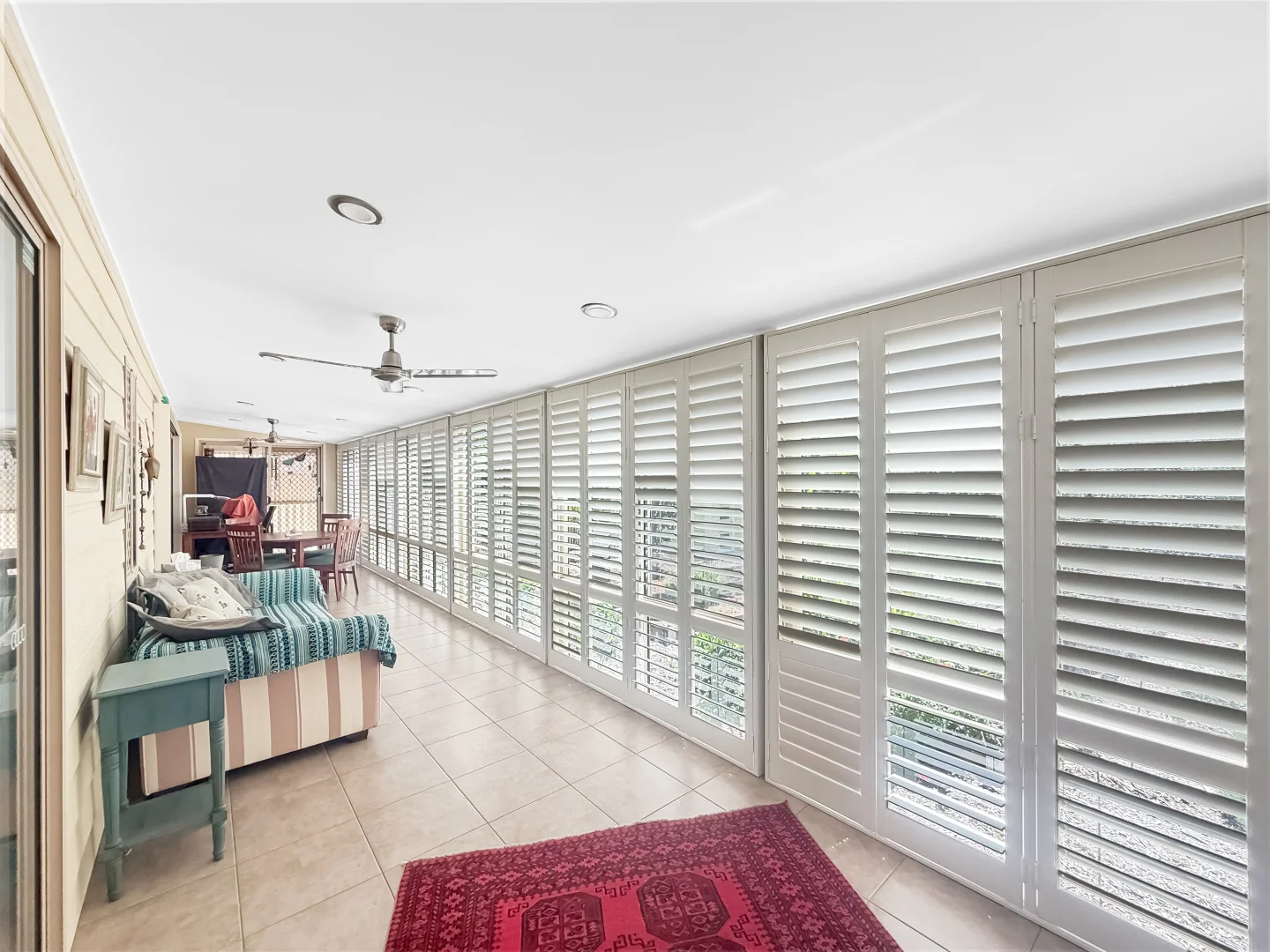 Additional image 15 of 37 Kardinia Street, Macleay Island QLD 4184