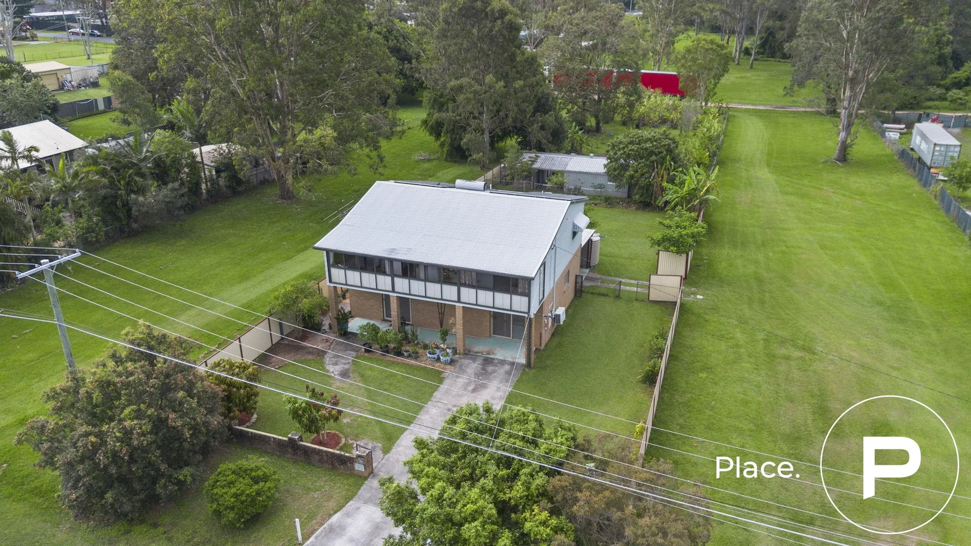 Additional image 24 of 22 William Street, Waterford West QLD 4133