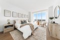 Additional image 5 of 50 Bridge Park Dr Apt 25E, Brooklyn, NY, 11201