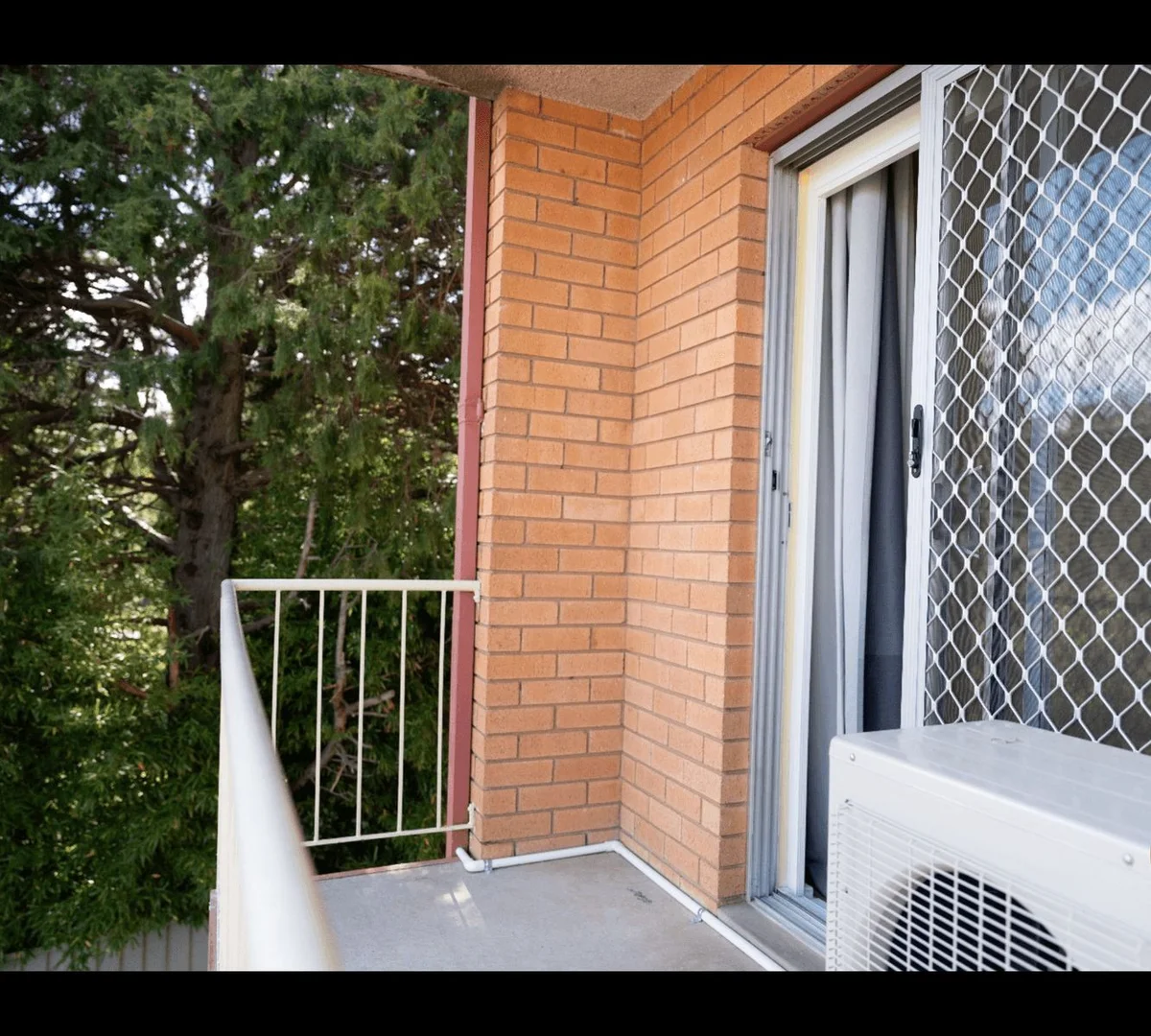Additional image 9 of UNIT 5/4 Velacia Place, Queanbeyan NSW 2620
