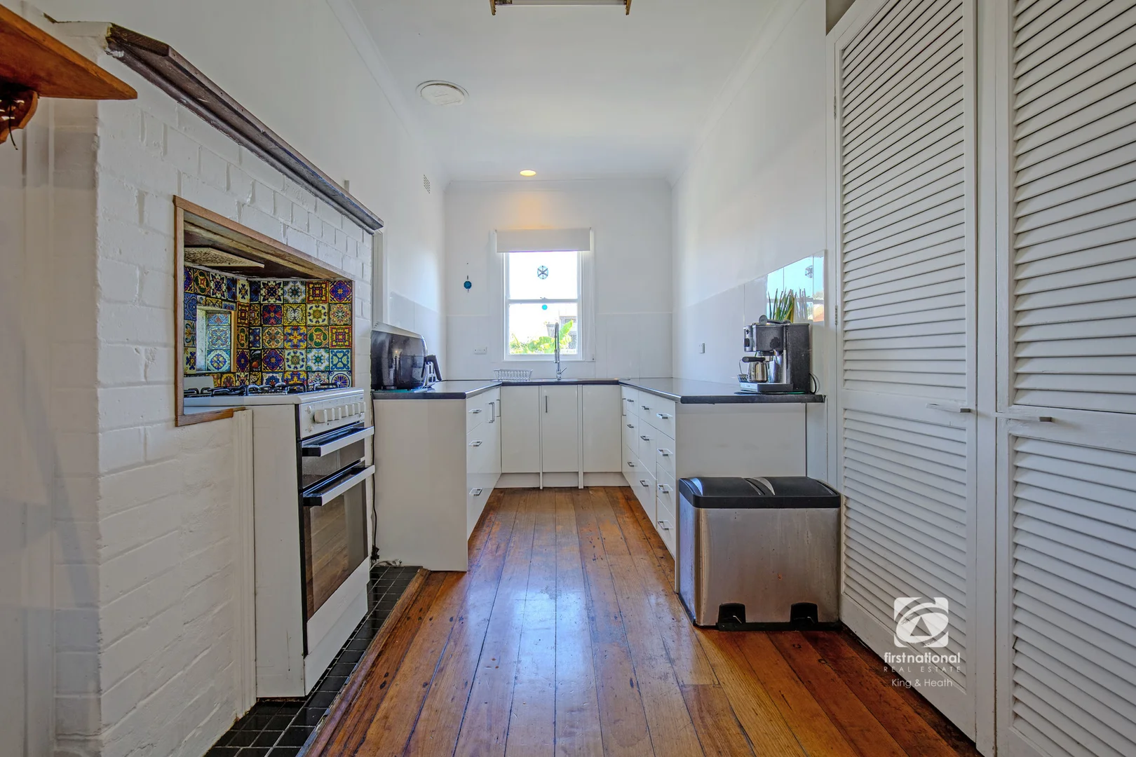 Additional image 3 of 88 Main Road, Paynesville VIC 3880