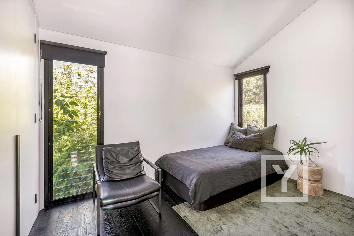 Additional image 11 of 8A Geographe Close, Quindalup WA 6281