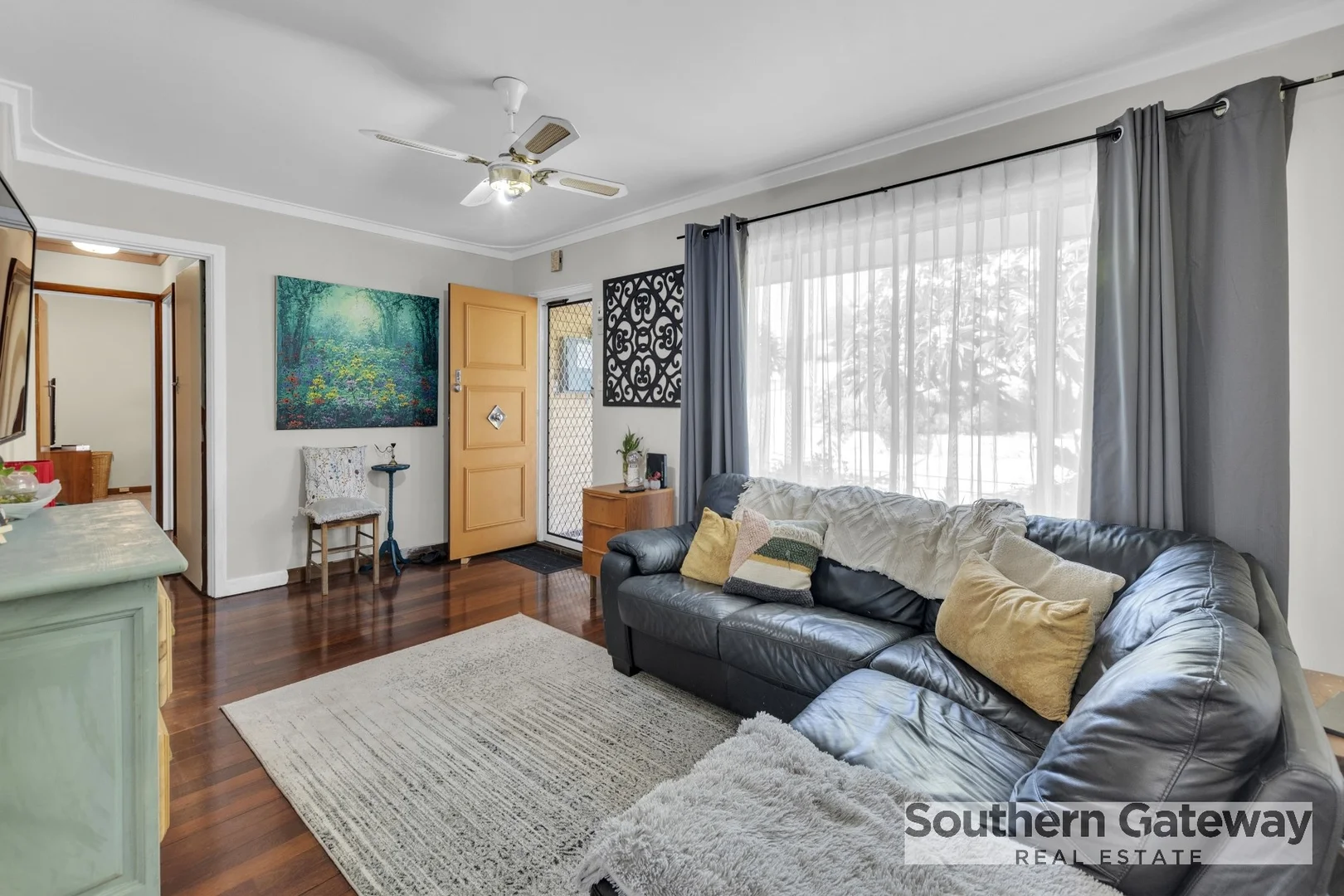 Additional image 7 of 23 Sulphur Road, Orelia WA 6167