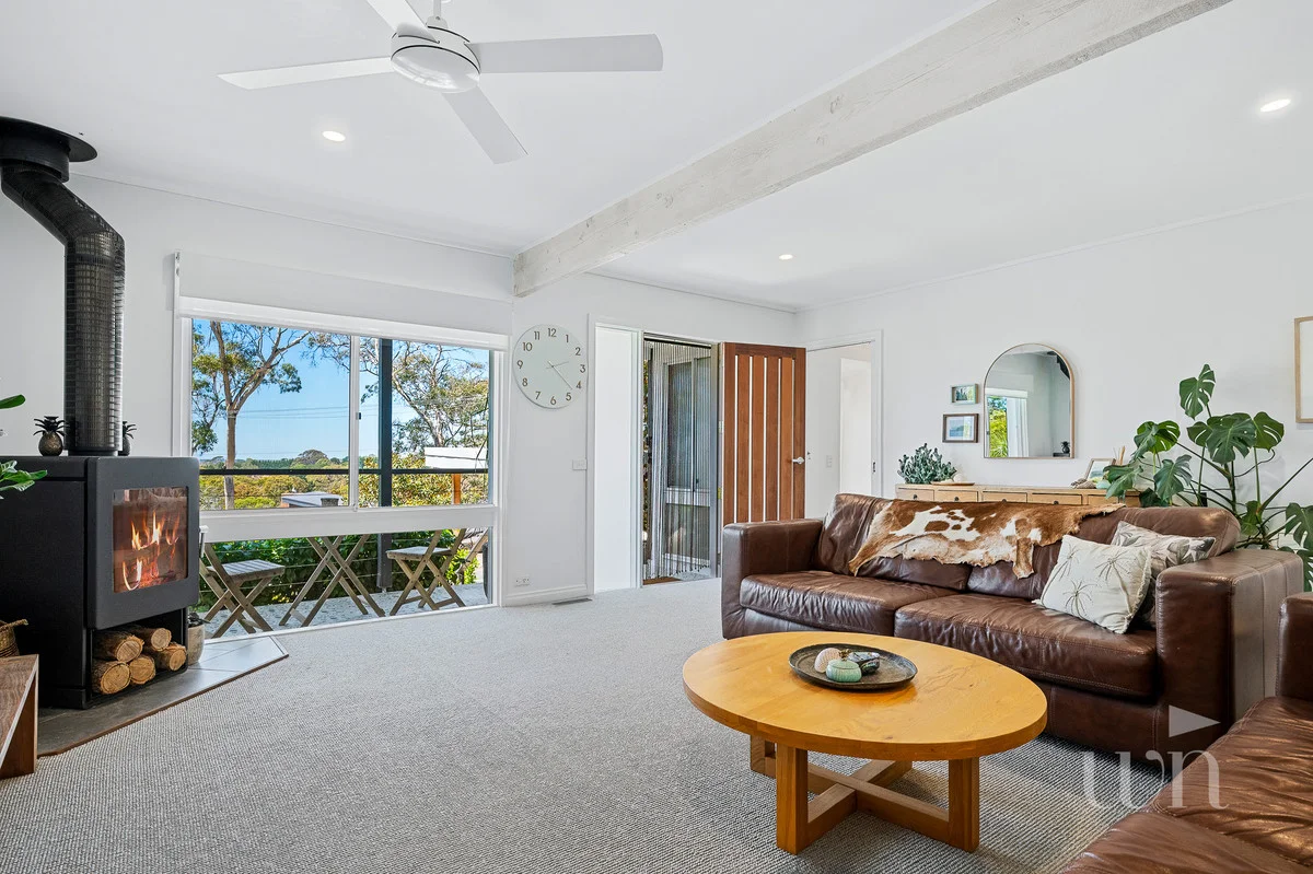 Additional image 7 of 14 Sherwood Crescent, Mount Martha VIC 3934