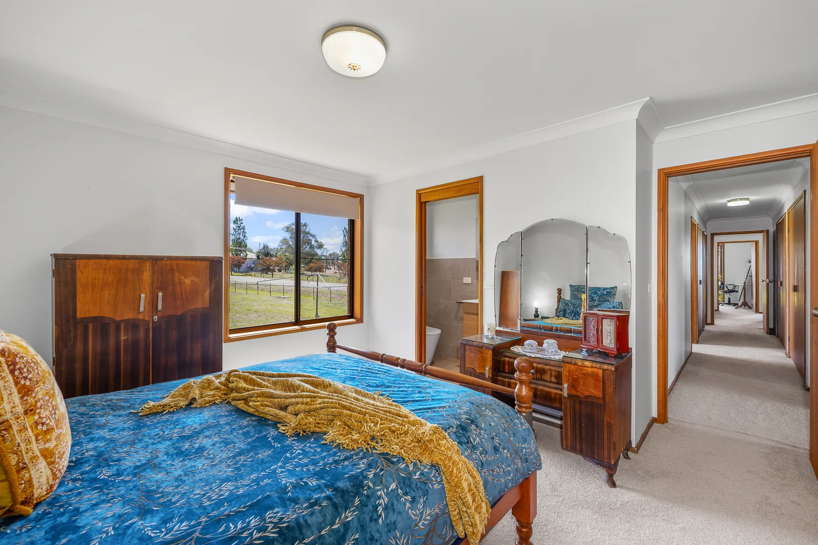 Additional image 11 of 2S-4S Towers Street, Walcha NSW 2354