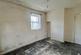 Additional image 9 of Trevithick Road, St. Austell
