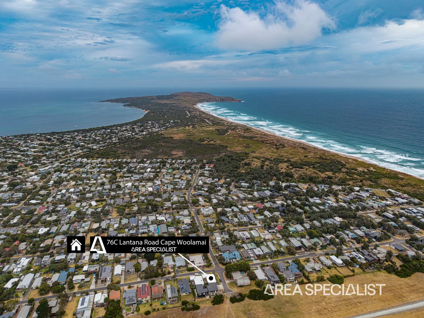 Additional image 35 of 76C Lantana Road, Cape Woolamai VIC 3925