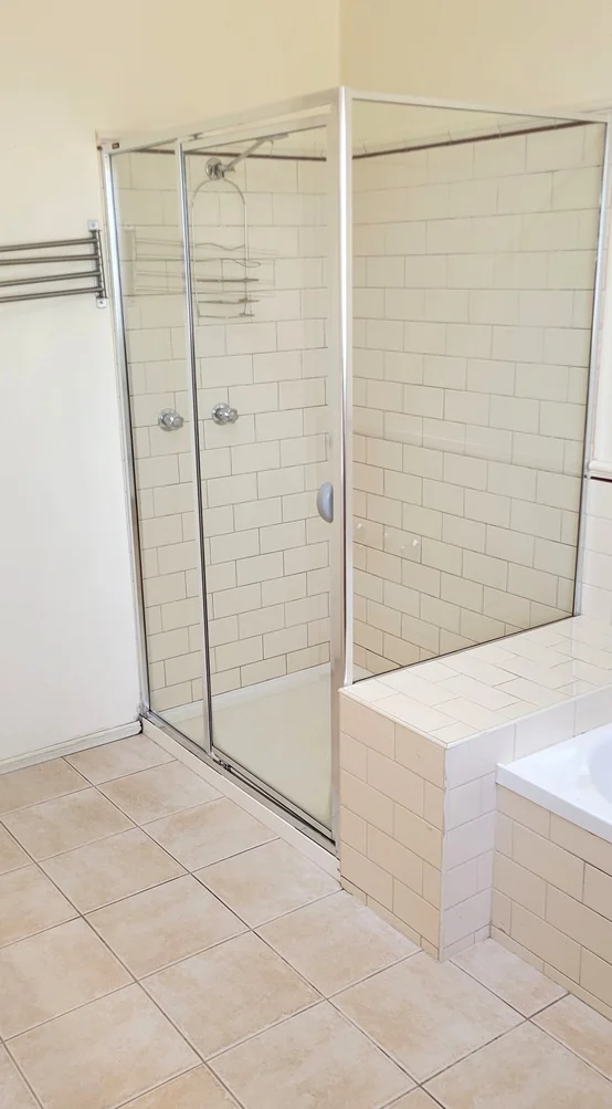 Additional image 12 of 93 Axedale Quarry Road, Axedale VIC 3551