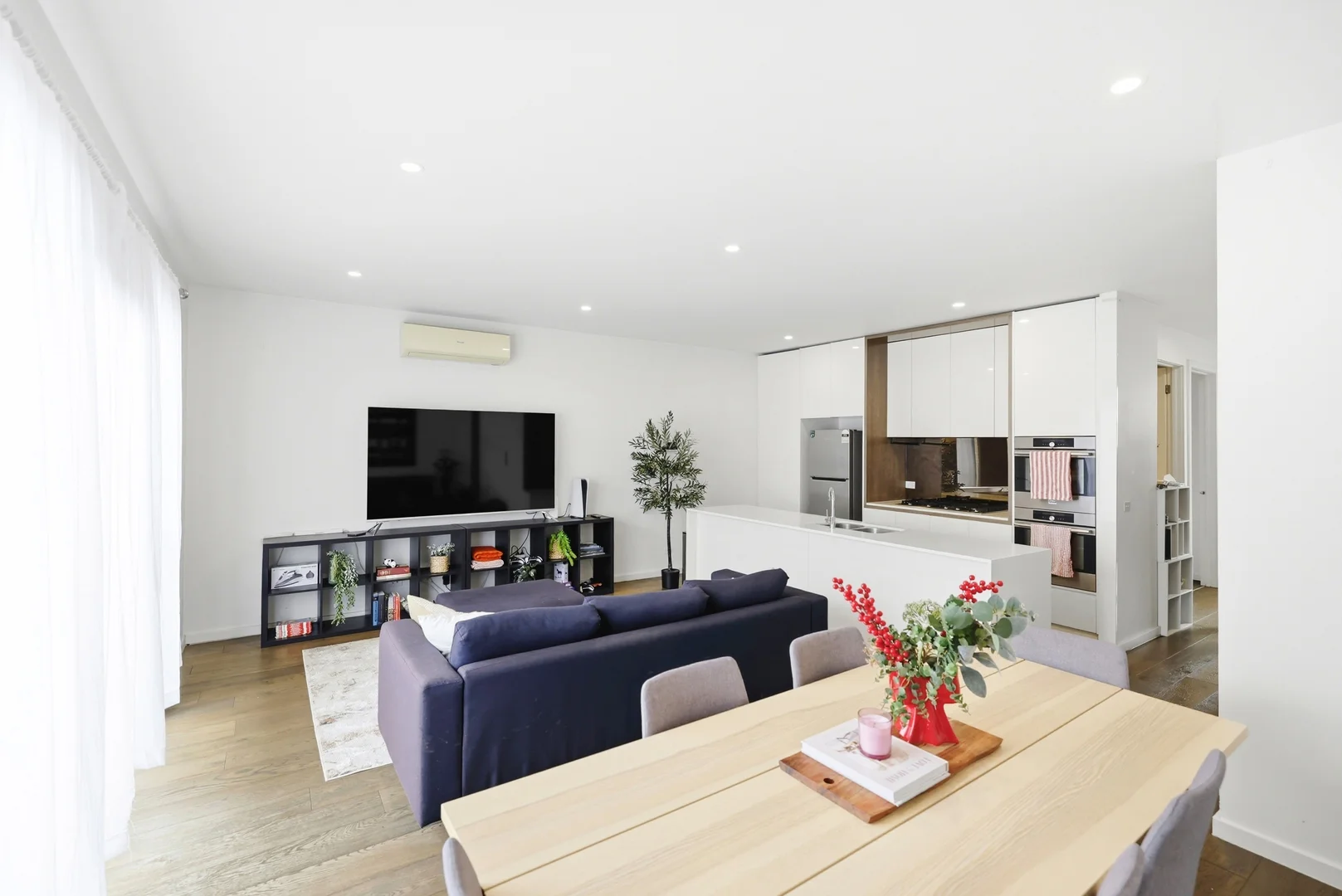 Additional image 4 of 21 Havenlea Lane, Cairnlea VIC 3023