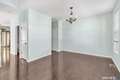 Additional image 11 of 9 Fox Run Ln, Seymour, CT, 06483