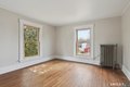 Additional image 18 of 147 Constitution St, Wallingford, CT, 06492