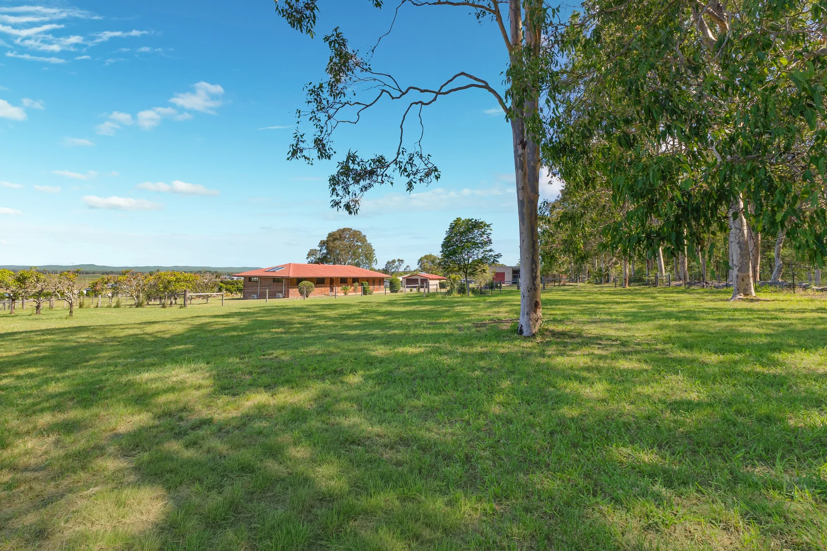 Additional image 15 of 205 Reardons Lane, Swan Bay NSW 2471