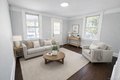 Additional image 3 of 64 Hawley Ave Unit 66, West Islip, NY, 11795