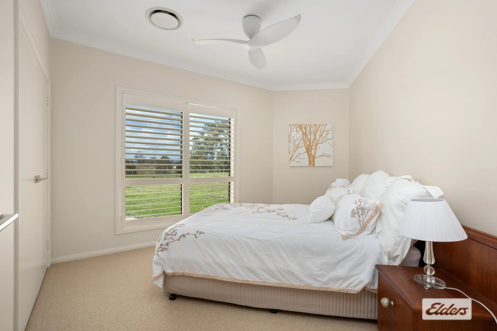 Additional image 18 of 211 Marchfield Road, Wingham NSW 2429