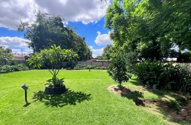 Additional image 28 of 21 Short Street, Kumbia QLD 4610