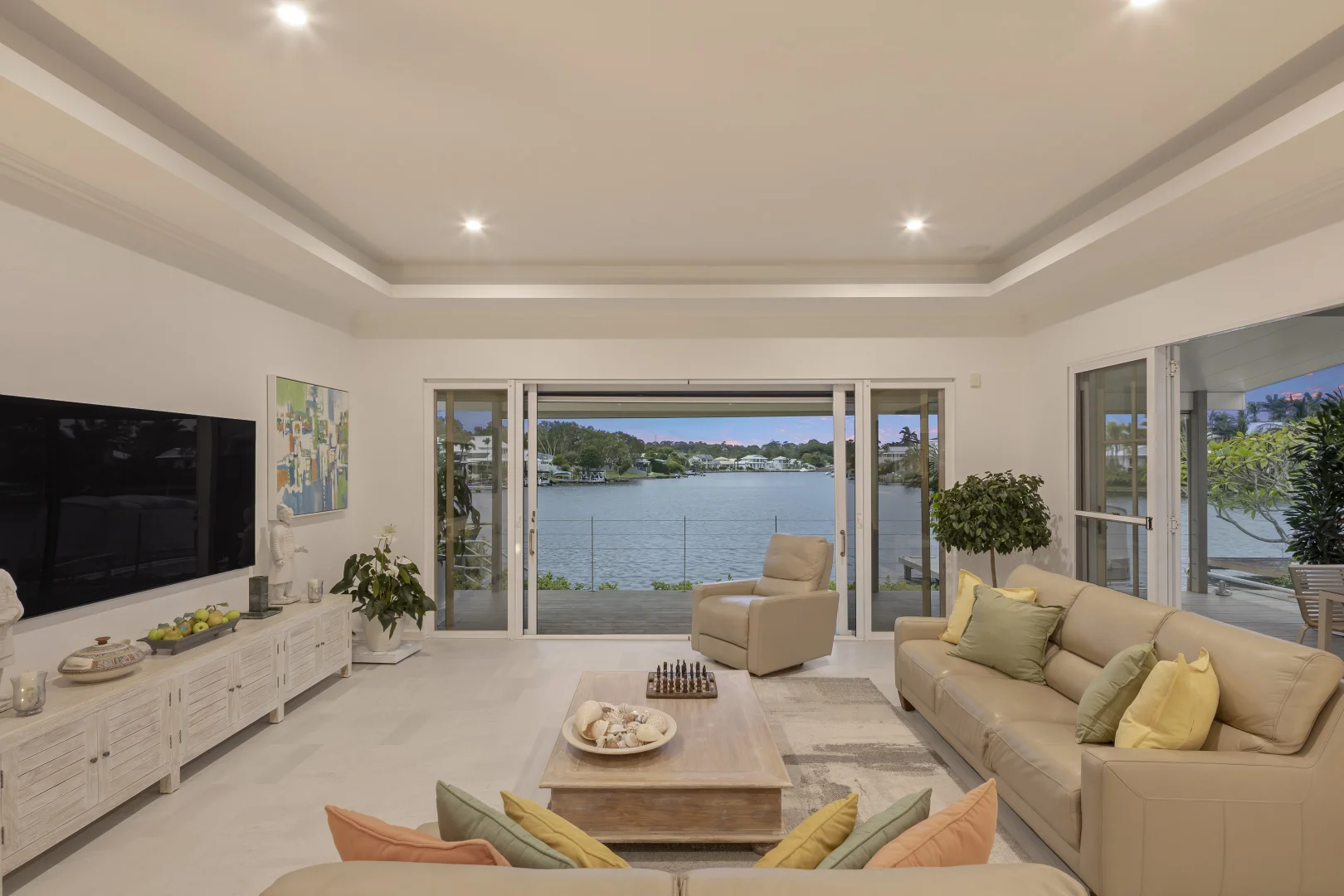 Additional image 6 of 7 The Peninsula, Noosa Waters QLD 4566