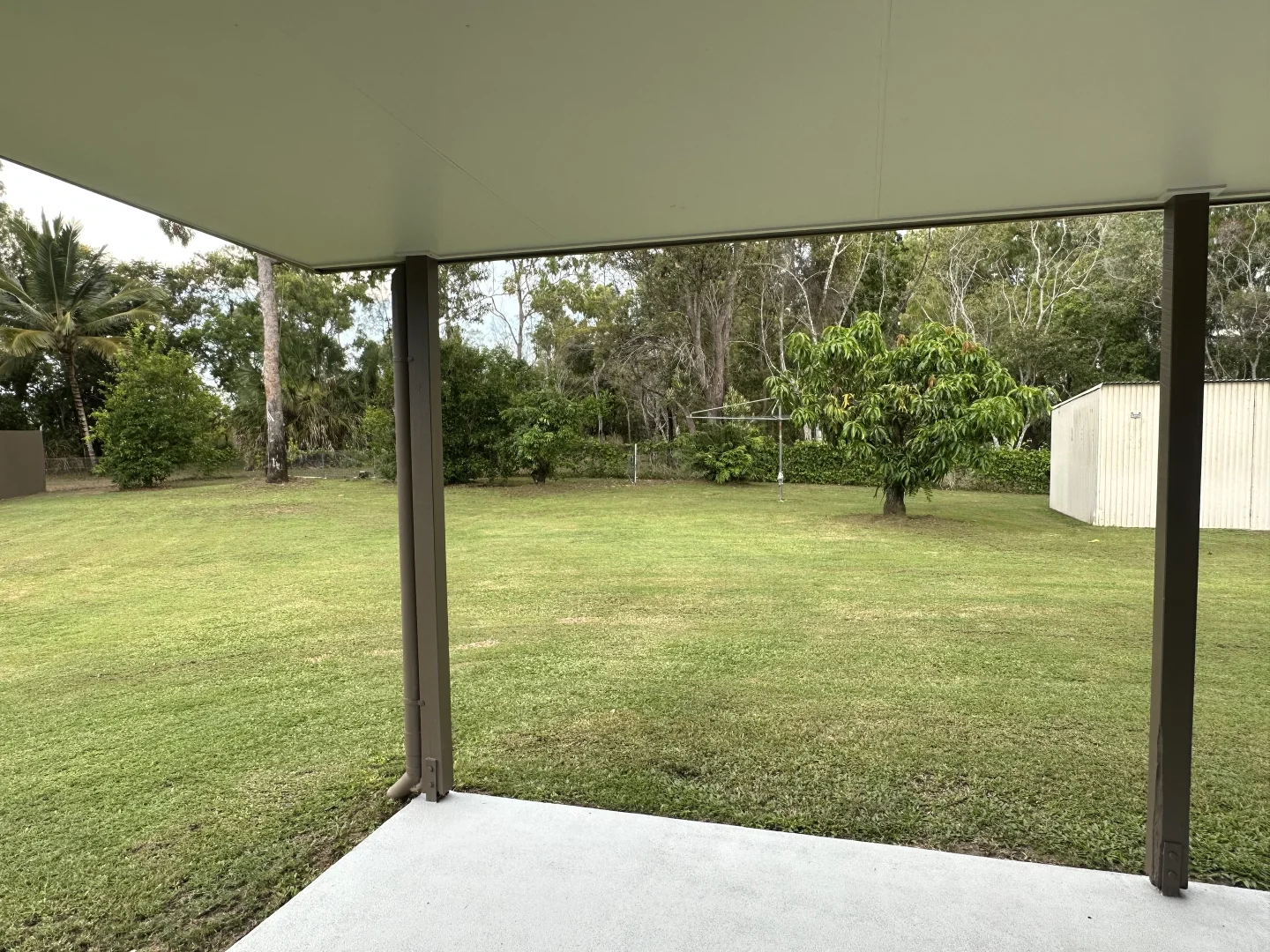 Additional image 12 of 18 Joe Johnson Street, Seaforth QLD 4741