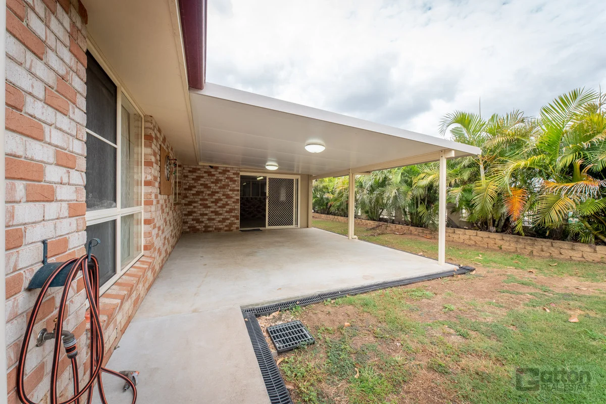 Additional image 20 of 4 McNeil Street, Gatton QLD 4343