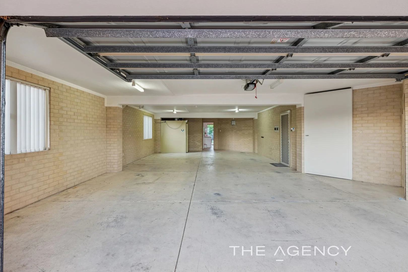 Additional image 34 of 6 Twin View, Swan View WA 6056