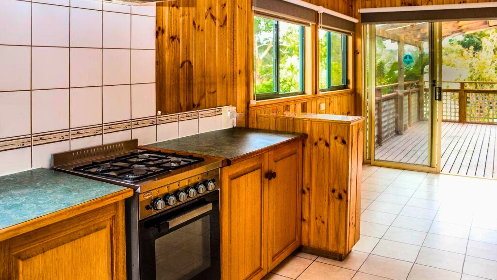 Additional image 16 of 5 Long Hill Place, St Helens TAS 7216