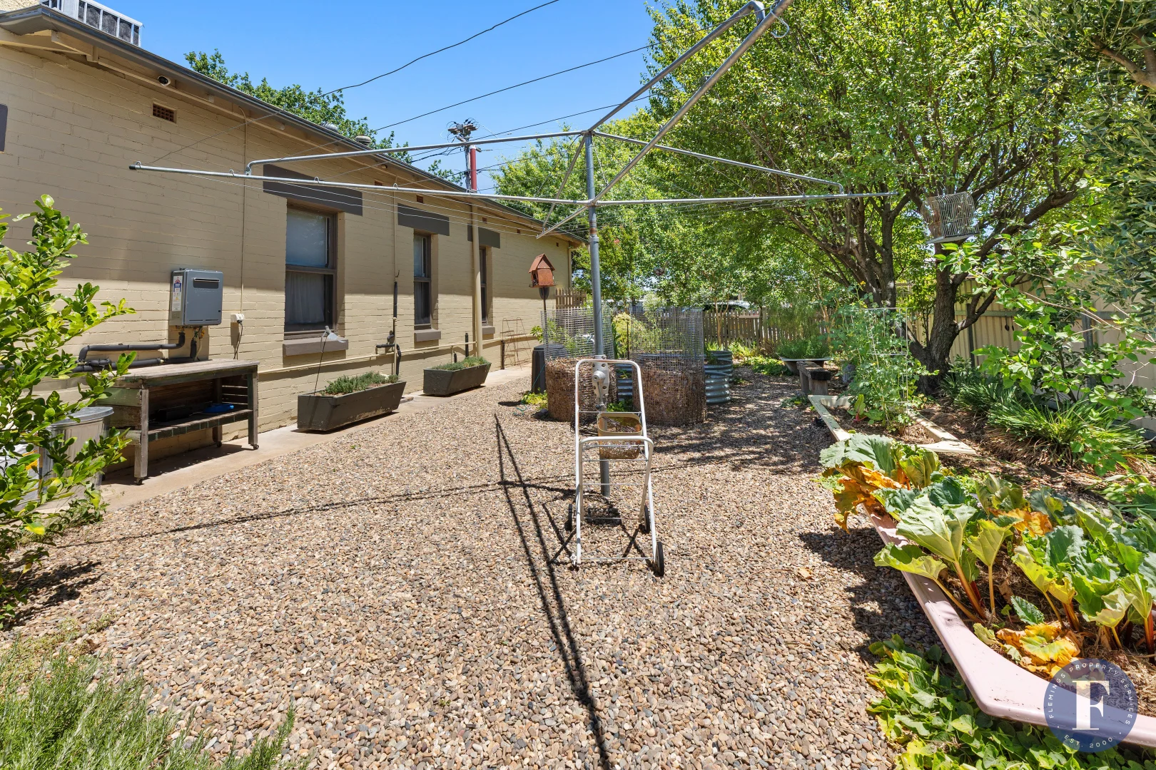 Additional image 19 of 24 Murray Street, Cootamundra NSW 2590