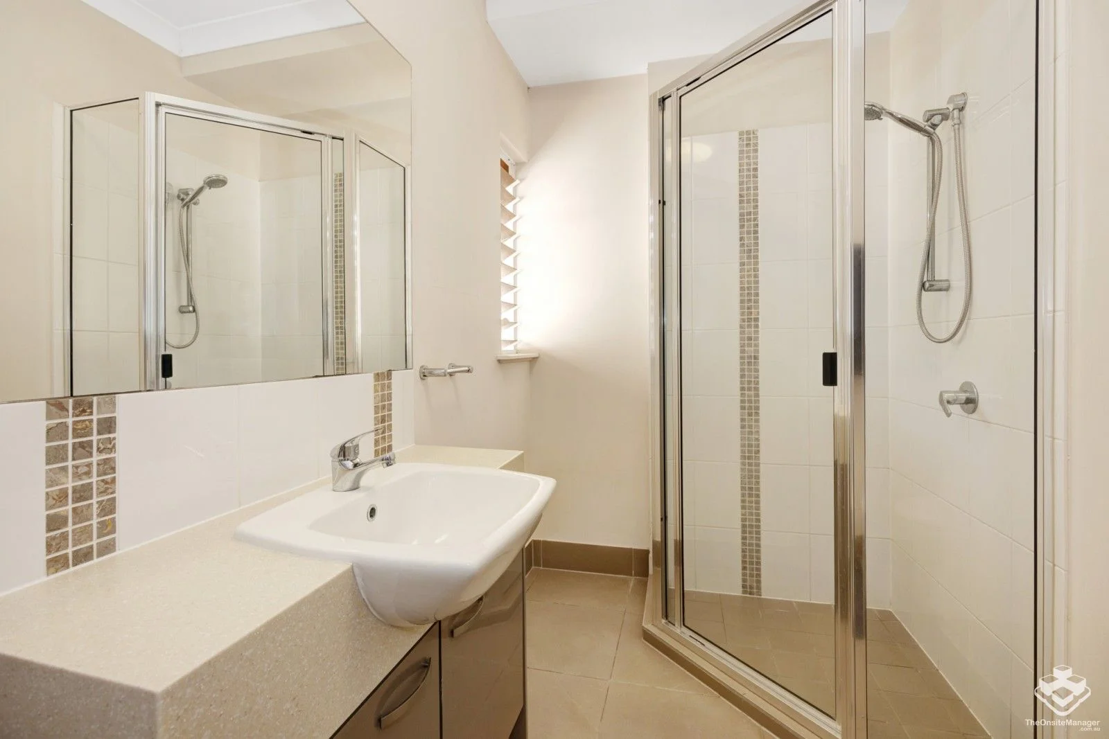 Additional image 6 of 86/42 Warburton Street, North Ward QLD 4810