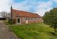 Buttlands Close, Binham, NR21