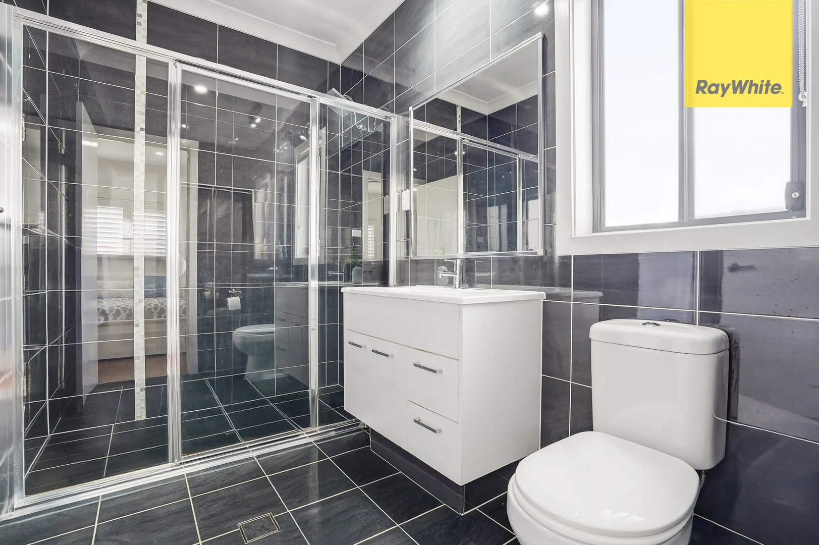 Additional image 18 of 19 & 19A Short Street, Rosehill NSW 2142