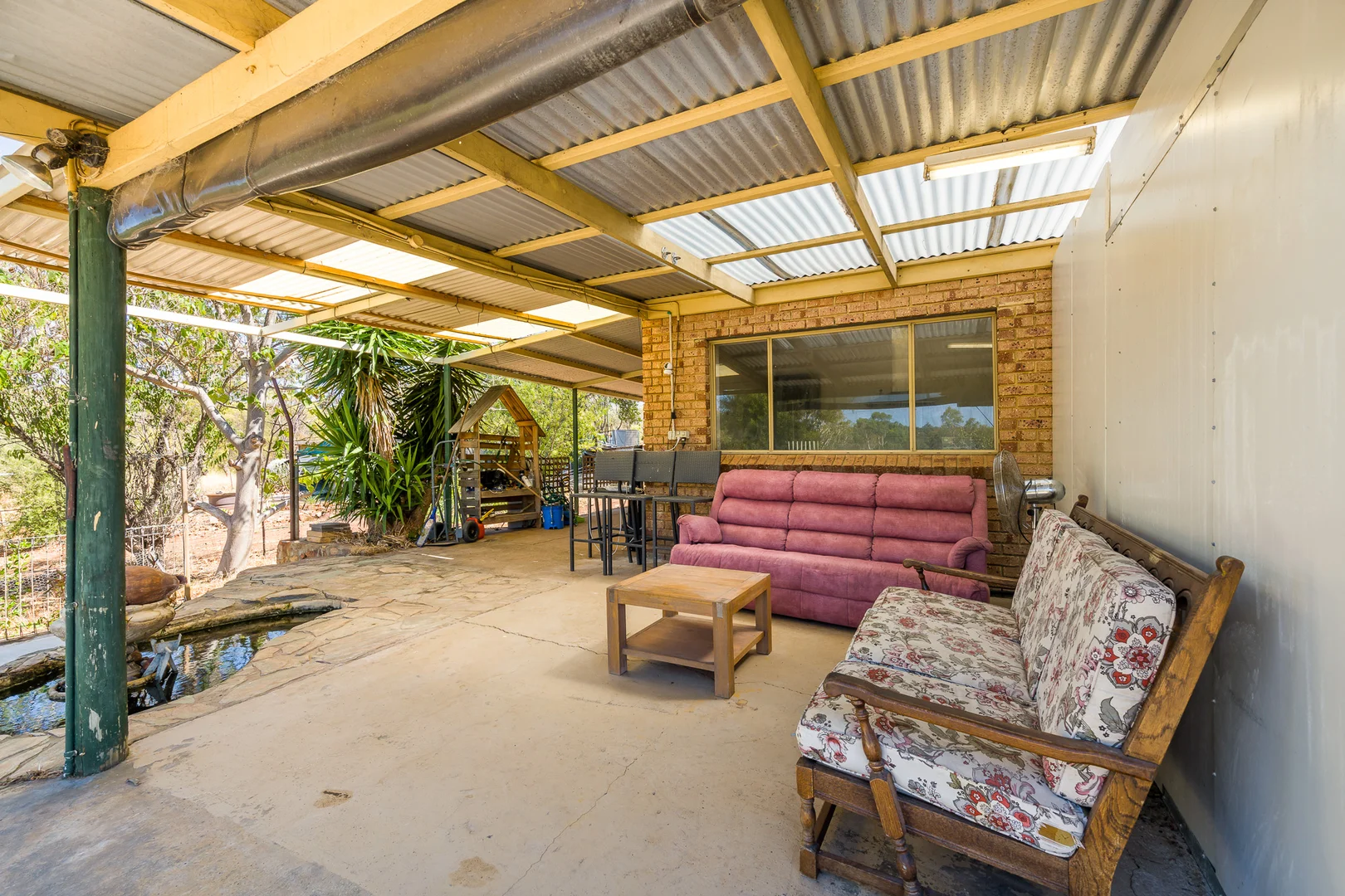 Additional image 23 of 25 Fitzgerald Terrace, West Toodyay WA 6566