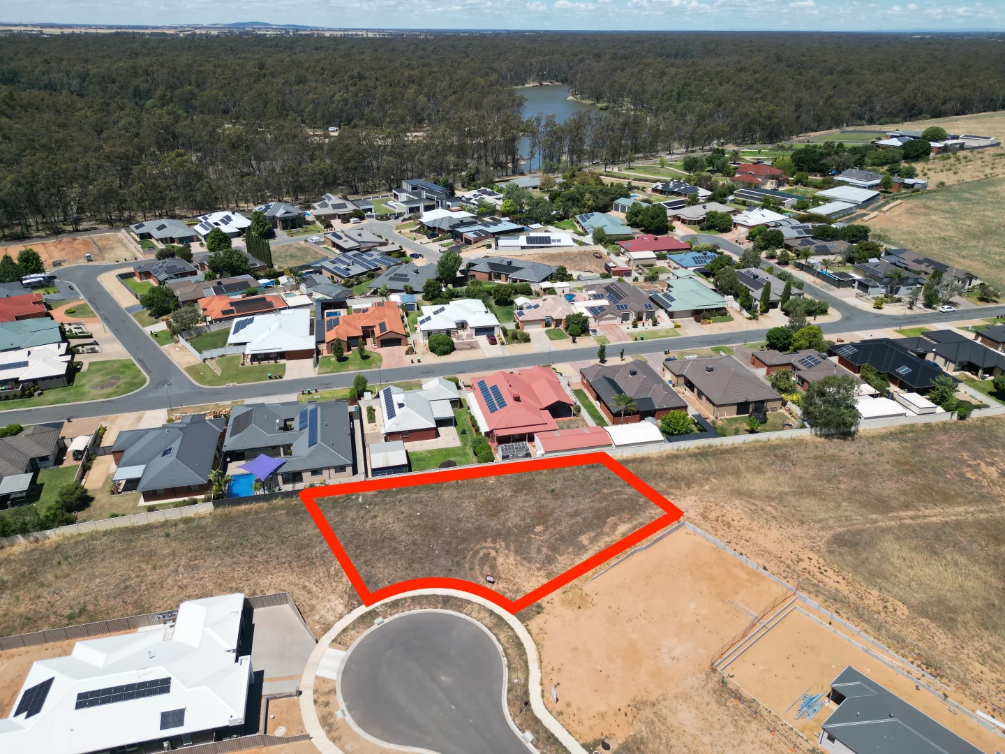 Additional image 2 of 6 Jessop Ct, Cobram VIC 3644
